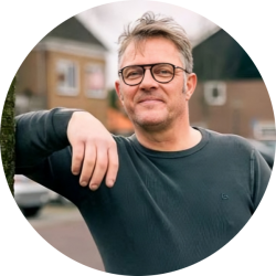 89103872124-modified