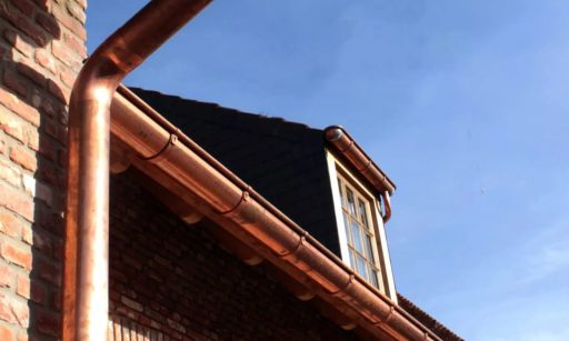 Stijker Loodgieters (10) Stijker Loodgieters (10)