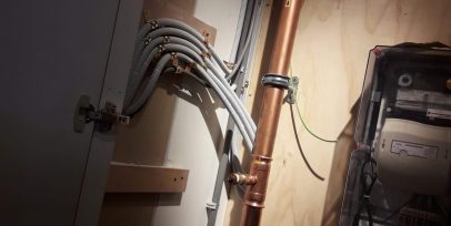 Stijker Loodgieters (3) Stijker Loodgieters (3)