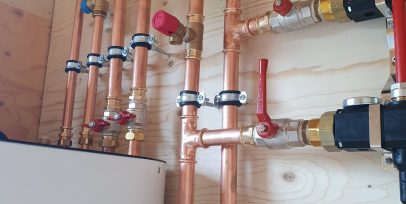 Stijker Loodgieters (6) Stijker Loodgieters (6)