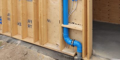 Stijker Loodgieters (7) bewerkt Stijker Loodgieters (7) bewerkt