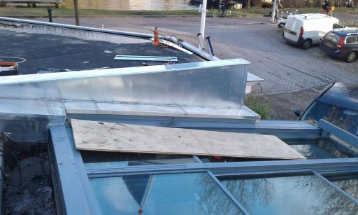 Stijker Loodgieters (8) Stijker Loodgieters (8)