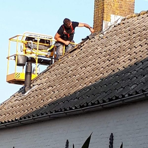 Stijker Loodgieters (9)