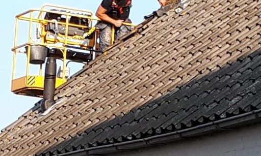 Stijker Loodgieters (9) Stijker Loodgieters (9)