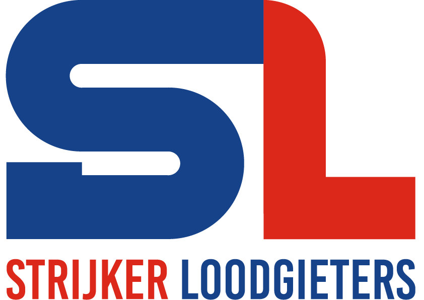 Strijker Loodgieters