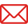mail-icon